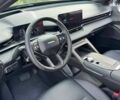 Haval H6, объемом двигателя 2 л и пробегом 29 тыс. км за 22500 $, фото 19 на Automoto.ua