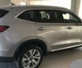 купить новое авто Haval H6 2022 года от официального дилера Фрунзе-Авто Haval Haval фото