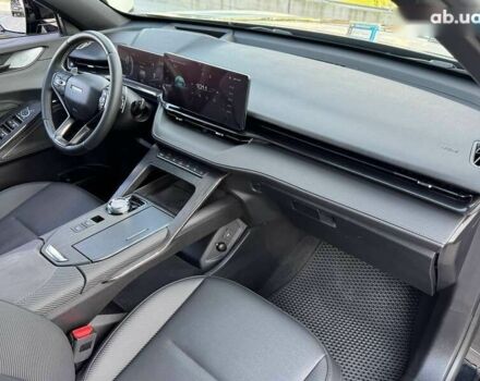 Haval H6, объемом двигателя 2 л и пробегом 29 тыс. км за 22500 $, фото 27 на Automoto.ua