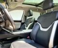 Haval H6, объемом двигателя 2 л и пробегом 29 тыс. км за 24999 $, фото 14 на Automoto.ua