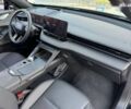 Haval H6, объемом двигателя 2 л и пробегом 29 тыс. км за 22500 $, фото 27 на Automoto.ua