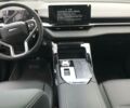 купити нове авто Haval H6 2022 року від офіційного дилера Фрунзе-Авто Haval Haval фото