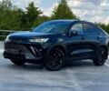 Haval H6, объемом двигателя 2 л и пробегом 29 тыс. км за 22500 $, фото 3 на Automoto.ua