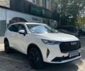 купити нове авто Haval H6 2022 року від офіційного дилера Автомир Haval фото