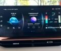 Haval H6, объемом двигателя 2 л и пробегом 0 тыс. км за 26602 $, фото 10 на Automoto.ua