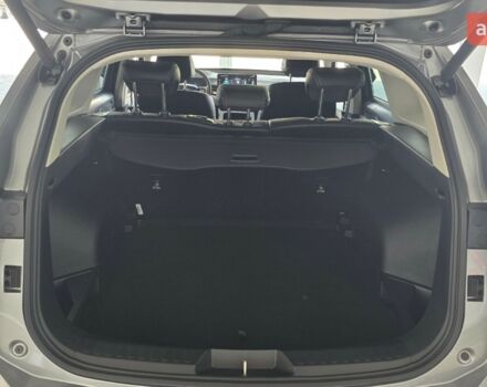 купити нове авто Haval H6 2023 року від офіційного дилера Автоцентр AUTO.RIA Haval фото