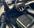 купить новое авто Haval H6 2023 года от официального дилера Нова Енергія України HAVAL Haval фото