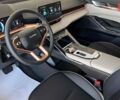 Haval H6, объемом двигателя 2 л и пробегом 0 тыс. км за 26602 $, фото 5 на Automoto.ua