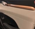 купити нове авто Haval H6 2023 року від офіційного дилера ТОВ "ТРАНЗИТ ІО" - Автоцентр HAVAL Haval фото