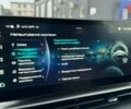 Haval H6, объемом двигателя 2 л и пробегом 0 тыс. км за 26654 $, фото 34 на Automoto.ua
