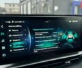 купить новое авто Haval H6 2023 года от официального дилера Нова Енергія України HAVAL Haval фото