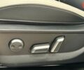 купить новое авто Haval H6 2023 года от официального дилера Нова Енергія України HAVAL Haval фото