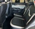 Haval H6, объемом двигателя 2 л и пробегом 0 тыс. км за 26602 $, фото 19 на Automoto.ua