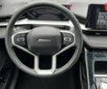купить новое авто Haval H6 2023 года от официального дилера Автоцентр AUTO.RIA Haval фото