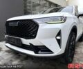 Haval H6, объемом двигателя 2 л и пробегом 23 тыс. км за 33222 $, фото 2 на Automoto.ua