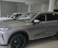 купити нове авто Haval H6 2023 року від офіційного дилера Автоцентр AUTO.RIA Haval фото