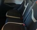 купити нове авто Haval H6 2023 року від офіційного дилера ТОВ "ТРАНЗИТ ІО" - Автоцентр HAVAL Haval фото