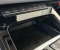 Haval H6, объемом двигателя 2 л и пробегом 0 тыс. км за 26602 $, фото 12 на Automoto.ua