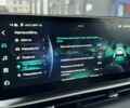 Haval H6, объемом двигателя 2 л и пробегом 0 тыс. км за 26654 $, фото 30 на Automoto.ua