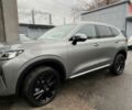 Haval H6, объемом двигателя 2 л и пробегом 0 тыс. км за 26411 $, фото 9 на Automoto.ua