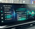 купить новое авто Haval H6 2023 года от официального дилера Нова Енергія України HAVAL Haval фото