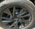 купить новое авто Haval H6 2023 года от официального дилера Автоцентр AUTO.RIA Haval фото