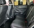 Haval H6, объемом двигателя 2 л и пробегом 0 тыс. км за 26654 $, фото 15 на Automoto.ua