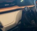 купити нове авто Haval H6 2023 року від офіційного дилера ТОВ "ТРАНЗИТ ІО" - Автоцентр HAVAL Haval фото