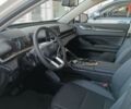 купить новое авто Haval H6 2023 года от официального дилера Автоцентр AUTO.RIA Haval фото