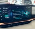 Haval H6, объемом двигателя 2 л и пробегом 0 тыс. км за 30715 $, фото 26 на Automoto.ua