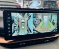 купить новое авто Haval H6 2023 года от официального дилера Нова Енергія України HAVAL Haval фото