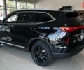Haval H6, объемом двигателя 2 л и пробегом 0 тыс. км за 26654 $, фото 2 на Automoto.ua