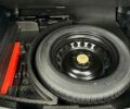 Haval H6, объемом двигателя 2 л и пробегом 0 тыс. км за 30715 $, фото 8 на Automoto.ua