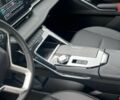 Haval H6, объемом двигателя 2 л и пробегом 0 тыс. км за 26411 $, фото 3 на Automoto.ua