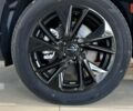 Haval H6, объемом двигателя 2 л и пробегом 0 тыс. км за 26654 $, фото 5 на Automoto.ua