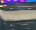 Haval H6, объемом двигателя 2 л и пробегом 0 тыс. км за 30715 $, фото 20 на Automoto.ua