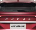 Haval H6, объемом двигателя 0 л и пробегом 0 тыс. км за 28318 $, фото 5 на Automoto.ua