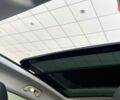 Haval H6, объемом двигателя 2 л и пробегом 0 тыс. км за 26602 $, фото 15 на Automoto.ua