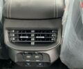 купить новое авто Haval H6 2023 года от официального дилера Автоцентр AUTO.RIA Haval фото