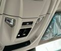 купити нове авто Haval H6 2023 року від офіційного дилера Нова Енергія України HAVAL Haval фото