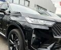 купить новое авто Haval H6 2023 года от официального дилера Автоцентр AUTO.RIA Haval фото