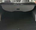 Haval H6, объемом двигателя 2 л и пробегом 0 тыс. км за 26602 $, фото 22 на Automoto.ua
