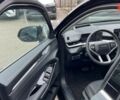 купить новое авто Haval H6 2023 года от официального дилера Автоцентр AUTO.RIA Haval фото