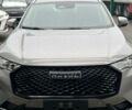 Haval H6, объемом двигателя 2 л и пробегом 0 тыс. км за 26411 $, фото 11 на Automoto.ua