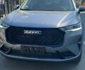 Haval H6, объемом двигателя 2 л и пробегом 0 тыс. км за 26411 $, фото 1 на Automoto.ua