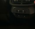 купити нове авто Haval H6 2023 року від офіційного дилера ТОВ "ТРАНЗИТ ІО" - Автоцентр HAVAL Haval фото