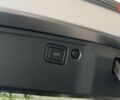 Haval H6, объемом двигателя 2 л и пробегом 0 тыс. км за 26602 $, фото 21 на Automoto.ua