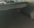 купити нове авто Haval H6 2023 року від офіційного дилера ТОВ "ТРАНЗИТ ІО" - Автоцентр HAVAL Haval фото