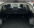 Haval H6, объемом двигателя 2 л и пробегом 0 тыс. км за 26411 $, фото 7 на Automoto.ua
