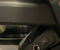 купити нове авто Haval H6 2023 року від офіційного дилера ТОВ "ТРАНЗИТ ІО" - Автоцентр HAVAL Haval фото